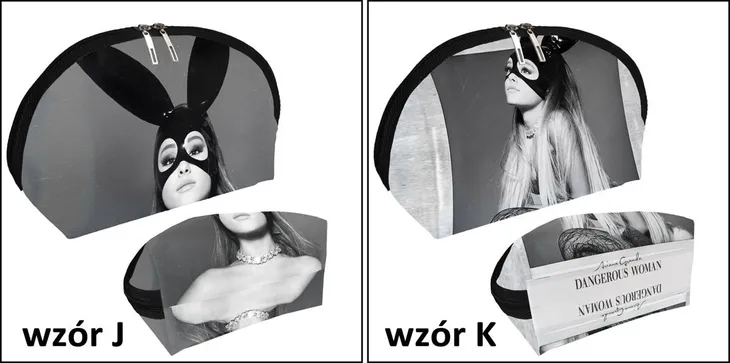 kosmetyczka-ariana-grande
