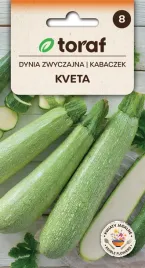 kabaczek-kveta-nasiona-warzyw-3g-toraf