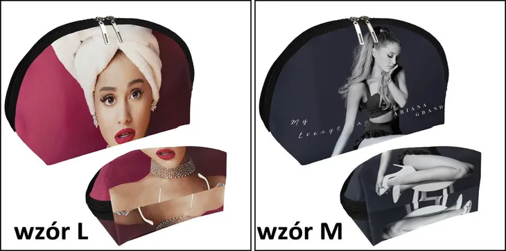 kosmetyczka-ariana-grande