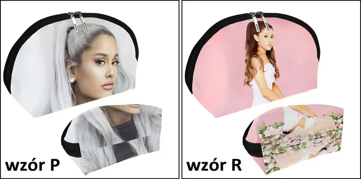 kosmetyczka-ariana-grande