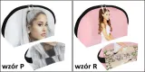 kosmetyczka-ariana-grande