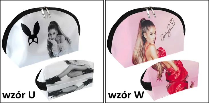kosmetyczka-ariana-grande