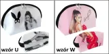 kosmetyczka-ariana-grande