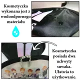 kosmetyczka-ariana-grande