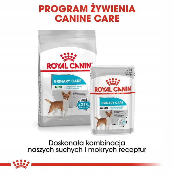 royal-canin-mini-urinary-care-1kg-rodzaj-karmy-hipoalergiczna