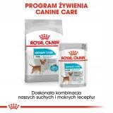 royal-canin-mini-urinary-care-1kg-rodzaj-karmy-hipoalergiczna