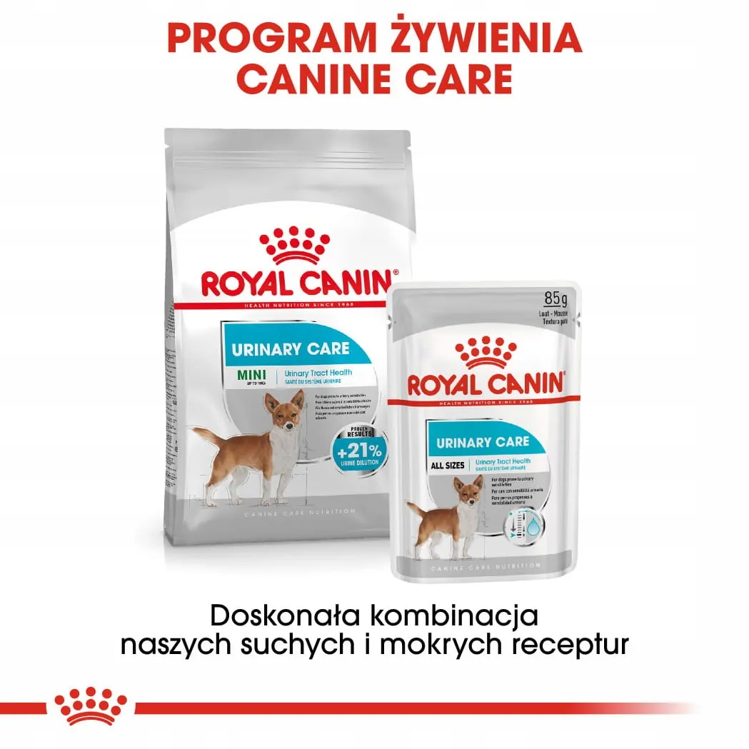 royal-canin-mini-urinary-care-1kg