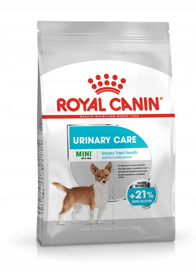 royal-canin-mini-urinary-care-1kg