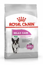 royal-canin-mini-relax-care-8kg-psy-dorosle-narazone-na-dzialanie-stresu