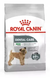 royal-canin-mini-dental-care-8kg-redukcja-odkladania-kamienia-nazebnego