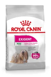 royal-canin-mini-exigent-1kg-psy-dorosle-wybredne