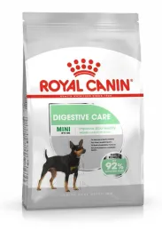 royal-canin-mini-digestive-care-3kg-wrazliwy-przewod-pokarmowy