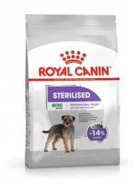royal-canin-mini-sterilised-8kg-psy-dorosle-sterylizowane