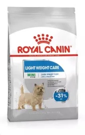 royal-canin-mini-light-weight-care-3kg-psy-dorosle-z-tendencja-do-nadwagi