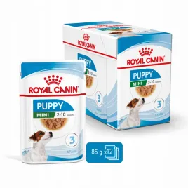royal-canin-mini-puppy-12x85g-karma-mokra-dla-szczeniat-psow-ras-malych