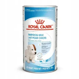 royal-canin-babydog-milk-400g-preparat-mlekozastepczy