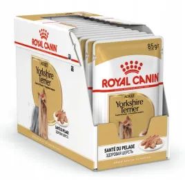 royal-canin-yorkshire-terrier-12x85g