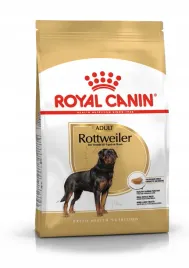 royal-canin-rottweiler-adult-12kg-psy-dorosle-rasy-rottweiler