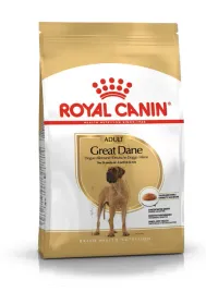 royal-canin-great-dane-adult-12kg-psy-dorosle-rasy-dog-niemiecki