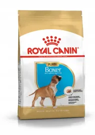 royal-canin-boxer-puppy-12kg-szczenieta-rasy-bokser