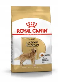 royal-canin-golden-retriever-adult-12kg-psy-dorosle-rasy-golden-retriever