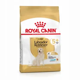 royal-canin-labrador-retriever-5-12kg
