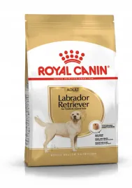 royal-canin-labrador-retriever-adult-12kg-psy-dorosle-labrador-retriever