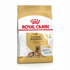 royal-canin-german-shepherd-5-12kg
