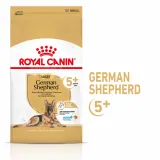 royal-canin-german-shepherd-5-12kg-marka-royal-canin