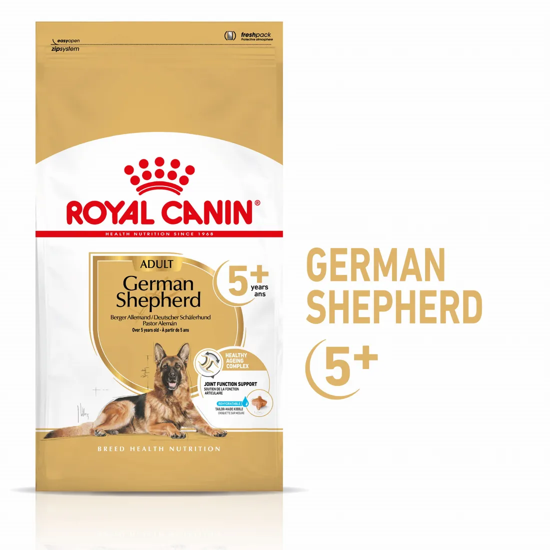 royal-canin-german-shepherd-5-12kg-marka-royal-canin