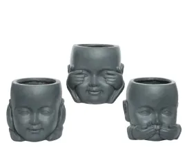 donica-ogrodowa-gliniana-zewnetrza-na-taras-szary