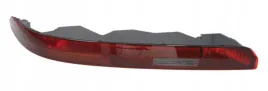 lewa-lampa-tylna-w-zderzak-audi-q7-4m-2015-2020