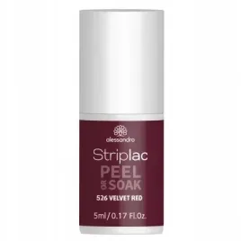 alessandro-striplac-lakier-do-paznokci-526-velvet-red-5-ml
