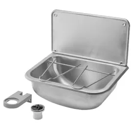 zlew-gospodarczy-stal-nierdzewna-08mm-stojak-gospodarczy