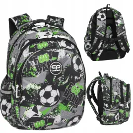 plecak-szkolny-jerry-let-s-gol-kl-1-3-coolpack