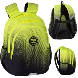 plecak-szkolny-jerry-lemon-kl-1-3-coolpack