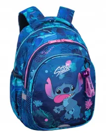 coolpack-disney-jerry-plecak-szkolny-kl-1-3-stitch-f029780