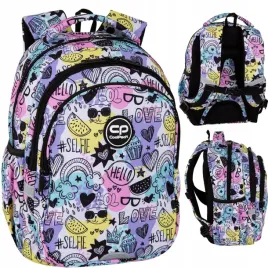 plecak-szkolny-jerry-klasa-1-3-mood-coolpack-f029934