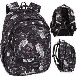 plecak-szkolny-jerry-klasa-1-3-astronauta-nasa-coolpack-f029932