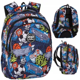 plecak-szkolny-jerry-klasa-1-3-hobby-coolpack-f029929