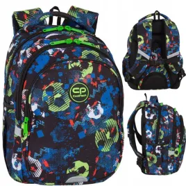 plecak-szkolny-jerry-klasa-1-3-football-coolpack-f029336