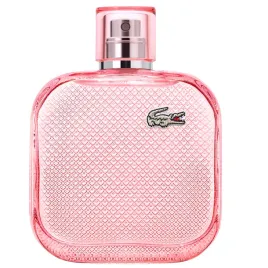lacoste-l-12-12-rose-sparkling-woda-toaletowa-100ml-produkt-bez-opakowania
