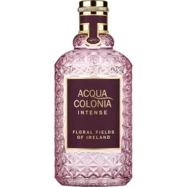 4711-acqua-colonia-intense-floral-fields-of-ireland-woda-kolonska-170ml
