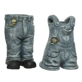 figura-spodnie-szare