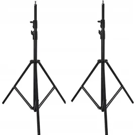 2x-patona-statyw-oswietleniowy-260-cm