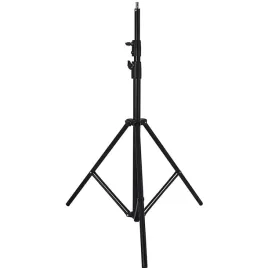 patona-statyw-oswietleniowy-260-cm