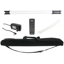 patona-premium-tuba-led-rgb-dynamic-43-rc60-35w-do-zdjec-i-wideo
