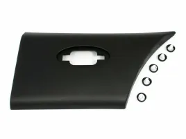 listwa-tyl-za-kolem-prawa-renault-master-opel-movano-nissan-nv400-2010-2024