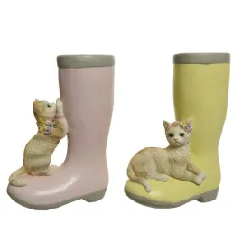 but-z-kotem-13x18cm-mix