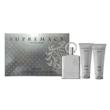 afnan-supremacy-silver-zestaw
